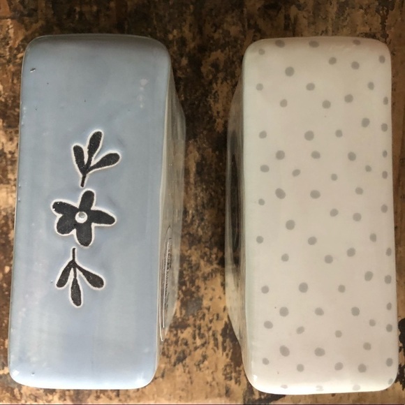 “leftovers Are For Quitters” Foodie Home Decor Signs - Picture 2 of 2